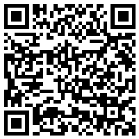 QR Code for bitcoin:bitcoin:bitcoin:dash:Xr3Dq4Ru5dF7bAS5Q3aLWGZFnBuPJMVctg