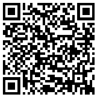 QR Code for bitcoin:bitcoin:bitcoin:dash:Xr3Ea84AhPWLoQjZLCFCiP6wKyV81HGozL