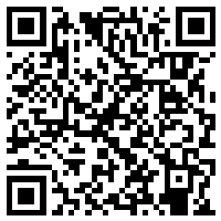 QR Code for bitcoin:bitcoin:bitcoin:dash:Xr3EmTGNSGD5GPRkpfZu1g2EipJ783bs2s