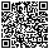 QR Code for bitcoin:bitcoin:bitcoin:dash:Xr3ErFrRyTHhFUHRf755V6E7rJiMFsGLjf