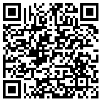QR Code for bitcoin:bitcoin:bitcoin:dash:Xr3Ets7nccKSRNJ95MGvX24DMLXfT3mrtz
