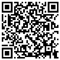 QR Code for bitcoin:bitcoin:bitcoin:dash:Xr3Fk8pBMM4JeagaGVLnpSnS6Xo3yYCWra