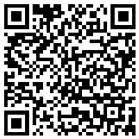 QR Code for bitcoin:bitcoin:bitcoin:dash:Xr3G9Yx8VWPyEEwW6bKZhsMqynXjsV2nh6