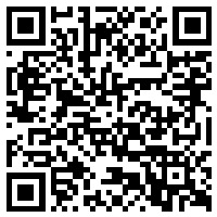 QR Code for bitcoin:bitcoin:bitcoin:dash:Xr3H4bVWg9GN3ENEFb7pyPSujPsLXQaCho