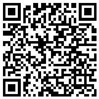 QR Code for bitcoin:bitcoin:bitcoin:dash:Xr3JsCyTjimtnbFQTCfJP77pcMmEKApWe8