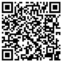 QR Code for bitcoin:bitcoin:bitcoin:dash:Xr3LE6JCe82qFMe5chn3oEDHD6n9QBYF9v