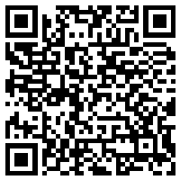 QR Code for bitcoin:bitcoin:bitcoin:dash:Xr3LsnajLTAL1yRFdR8DRV73NdiCGuoDxp