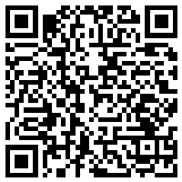 QR Code for bitcoin:bitcoin:bitcoin:dash:Xr3MKWQVtGsNDKXGJqogdcV6Ws92d2b3CL