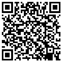 QR Code for bitcoin:bitcoin:bitcoin:dash:Xr3N8P6oJXY47WNvyPDd9avh9HmnesGuCD