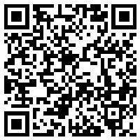 QR Code for bitcoin:bitcoin:bitcoin:dash:Xr3NJ9tFGW2dp3PwsGtG6c19Hxwa2z4eEk