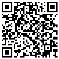 QR Code for bitcoin:bitcoin:bitcoin:dash:Xr3NYbQBBGFffVBcVTcJs8x13MerzZkUis