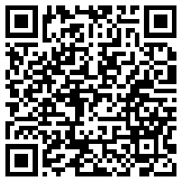QR Code for bitcoin:bitcoin:bitcoin:dash:Xr3PBNsdm7ESigeQfh7nrUpRuU5P2DAGw7