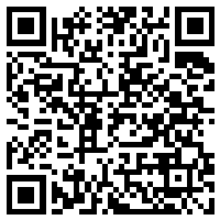 QR Code for bitcoin:bitcoin:bitcoin:dash:Xr3Ps6TLpnQVRMESRNGWJrrT3mLn4zC3j7