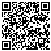 QR Code for bitcoin:bitcoin:bitcoin:dash:Xr3R1D53DKTdRR6ue8vqReLWD1xWrNNcPy