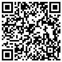 QR Code for bitcoin:bitcoin:bitcoin:dash:Xr3RKbK3iNkYVpuwtSuxRTNCEPLqbU8QF2