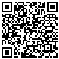 QR Code for bitcoin:bitcoin:bitcoin:dash:Xr3RLRJsF6pyyw8rx2QsL7rqyHC7eeJbz5