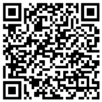 QR Code for bitcoin:bitcoin:bitcoin:dash:Xr3Rc8cm19h74moPbLTs2d829De6oyYGNe