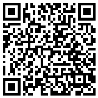 QR Code for bitcoin:bitcoin:bitcoin:dash:Xr3RitcJmrpjiQMp73cdaAkvuT5vdextkZ