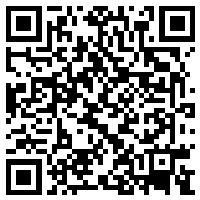 QR Code for bitcoin:bitcoin:bitcoin:dash:Xr3UhM67fL2p5qQvkstfZDnkznfDss5Bun