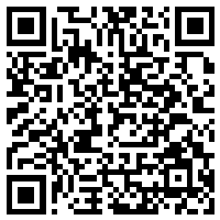 QR Code for bitcoin:bitcoin:bitcoin:dash:Xr3UhbaBdRkHaH95ZZSLdEmzPycxNd77iz