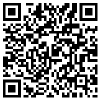 QR Code for bitcoin:bitcoin:bitcoin:dash:Xr3WPenTE1eMnpTCe8buaeJS8bTZB1wJ3K