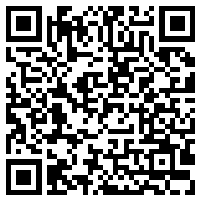 QR Code for bitcoin:bitcoin:bitcoin:dash:Xr3WWcGm4o2pNT5CDM9MjuZ2mkSV6euEKo