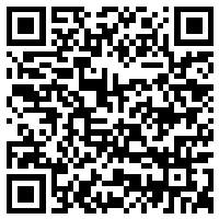 QR Code for bitcoin:bitcoin:bitcoin:dash:Xr3XwgSxRZeHtHwe8aSgautmJbVTJ7ymdK
