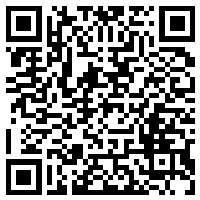 QR Code for bitcoin:bitcoin:bitcoin:dash:Xr3aBi4zM6fWQrt9immW3f77L5XnjsPSSJ