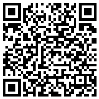 QR Code for bitcoin:bitcoin:bitcoin:dash:Xr3bGRLydvdK1F9npsfByQLF1Jc8Yn7iyP