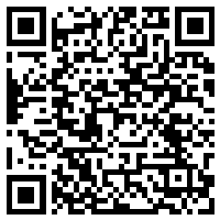 QR Code for bitcoin:bitcoin:bitcoin:dash:Xr3bgLSYG87CmchRMuLvH1uuMccetTWBCM