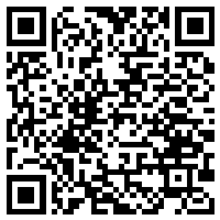 QR Code for bitcoin:bitcoin:bitcoin:dash:Xr3bzUTwks76ZYo1ehFc6YfAXAggmxdF87