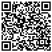 QR Code for bitcoin:bitcoin:bitcoin:dash:Xr3cB9q3XNNGWSxer2K1jH9pFfe6Tx7DuF