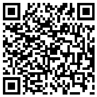 QR Code for bitcoin:bitcoin:bitcoin:dash:Xr3cEUzSde7Uo7zZLuaf9U82qYoosv1eTT