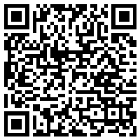 QR Code for bitcoin:bitcoin:bitcoin:dash:Xr3d3GgP4yoqMfrsDWbHgiMFfM4fLmYNrd