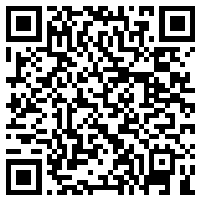 QR Code for bitcoin:bitcoin:bitcoin:dash:Xr3ec6jksWSGCBu2DfAd7fRv4eAgGiFsU6