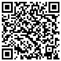 QR Code for bitcoin:bitcoin:bitcoin:dash:Xr3fD7Y3a1FtkdmLj9U3zrm4A7xf9UK48v