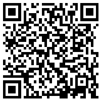 QR Code for bitcoin:bitcoin:bitcoin:dash:Xr3jLCxtaeMRr79vaLddZknv4F6iCsJnMM