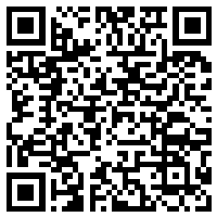 QR Code for bitcoin:bitcoin:bitcoin:dash:Xr3khtwu7ceciDnHLYSvtfPyiwsMpXf54H