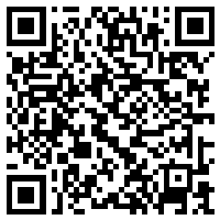 QR Code for bitcoin:bitcoin:bitcoin:dash:Xr3nFAnsdEBptum4K9oRN1WdDoCUjATNk4