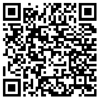 QR Code for bitcoin:bitcoin:bitcoin:dash:Xr3o7YsUBYGiBFWnjcjgkvdbxLE6it65XZ