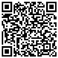 QR Code for bitcoin:bitcoin:bitcoin:dash:Xr3omfvy8zENy8pdTXw2BLvkfiZPV2gDbP
