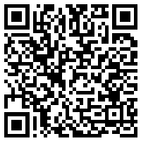 QR Code for bitcoin:bitcoin:bitcoin:dash:Xr3oxE5Fyz7DGLgYf76iWRCSRjJkTPEXVn