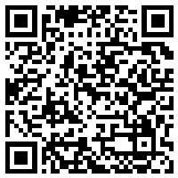 QR Code for bitcoin:bitcoin:bitcoin:dash:Xr3pnrZWXwfohbGoNxWMNkQJE7oJK2pyps