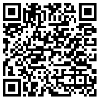 QR Code for bitcoin:bitcoin:bitcoin:dash:Xr3y2D3FxJcomJDfeyF36jWqbwAzFALU6H