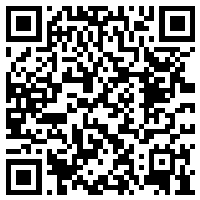 QR Code for bitcoin:bitcoin:bitcoin:dash:Xr3ynGtUt7q8a7fjswmvaMhQo7xziGT9Yp