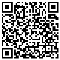 QR Code for bitcoin:bitcoin:bitcoin:dash:Xr41QT5qbxNVdppnJsDCyCELvFmWnaC9TR