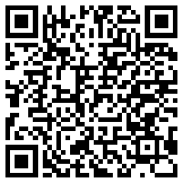QR Code for bitcoin:bitcoin:bitcoin:dash:Xr41WWMb1yGDYXd2J5EfV6RHKYMWv3xcSA