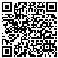 QR Code for bitcoin:bitcoin:bitcoin:dash:Xr41dFhHpCwcPbBZqEcZ2pdxoHy3DviUe4
