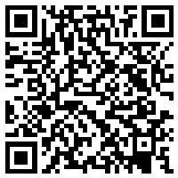 QR Code for bitcoin:bitcoin:bitcoin:dash:Xr42EtkPDdkoXDgQVNoN5YxZhj5SPjNfDF