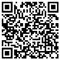 QR Code for bitcoin:bitcoin:bitcoin:dash:Xr42JBHv6FK53YqiToENGfePKopjx1fiZb